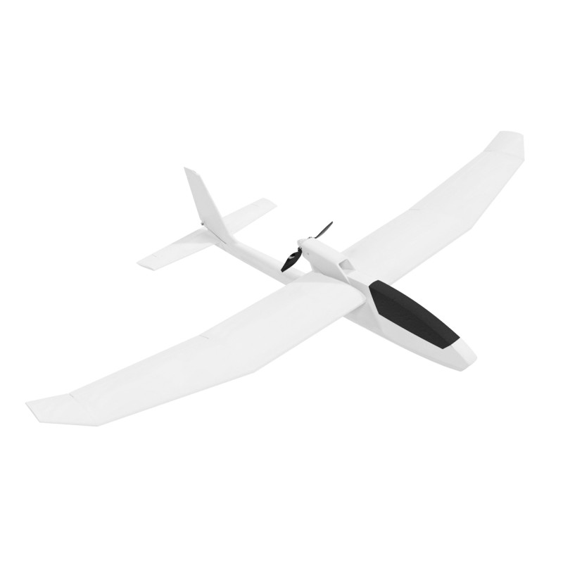 Motoplaneur Kavan Beta 1400 KIT - FLASH RC