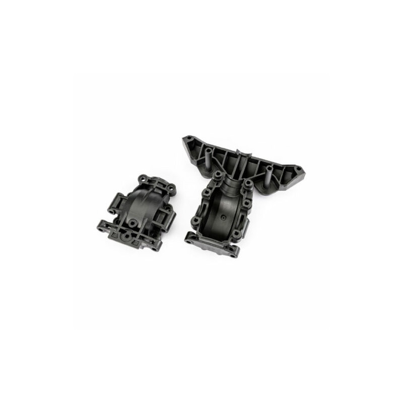 CELLULE AVANT – MINI MAXX - FLASH RC