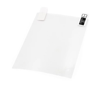Film de protection écran pour radio Konect X9S 75x50