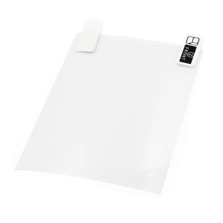 Film de protection écran pour radio Konect X9S