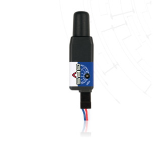 GPS-V 2