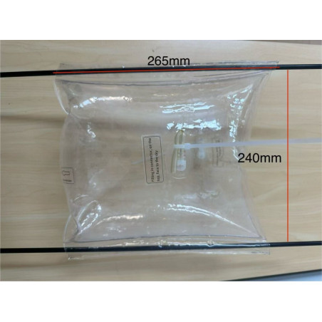 Fuel Bag 3 litres Pilot-RC