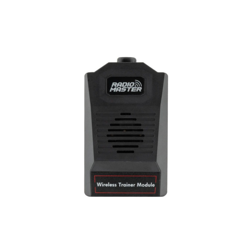 Nano module d'écolage sans fil SBUS RadioMaster - FLASH RC