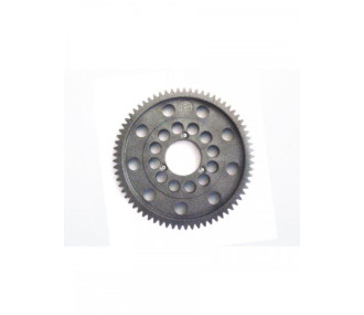 couronne 48P  84T 