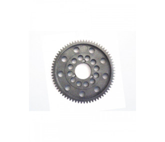 couronne 48dp 69 dent