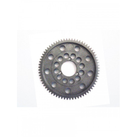 couronne 48dp 69 dent