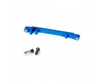 Ersatzteile RC-Cars - ECX Micro 1:24 4WD - Lenkstange, Aluminium - ECX304003 - FLASH RC