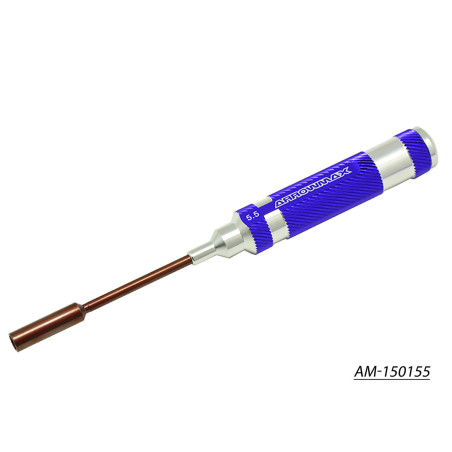 tournevis a douille 5.5 X 100MM 