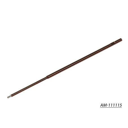 tige allen 1.5 X 120MM  