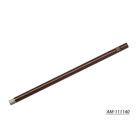 tige allen 4.0 X 120MM  