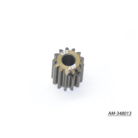 pignion moteur 48P 13T（7075 Hard） 