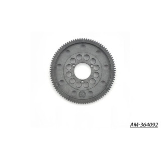 couronne 64P  94T 
