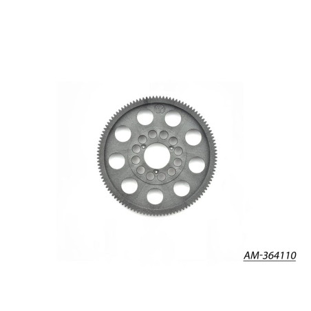 couronne 64P  110T 