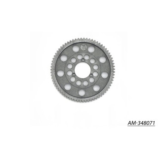 couronne 48P  71T  2