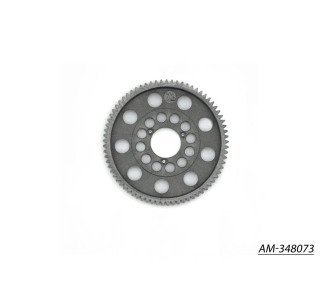 couronne 48dp 73 dent  2