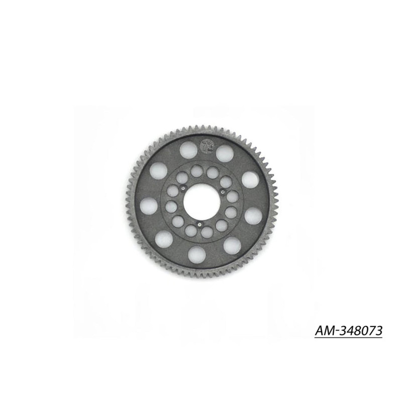 couronne 48P  73T 