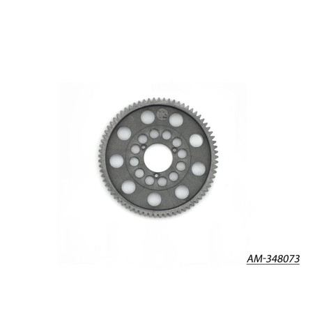 couronne 48P  73T 