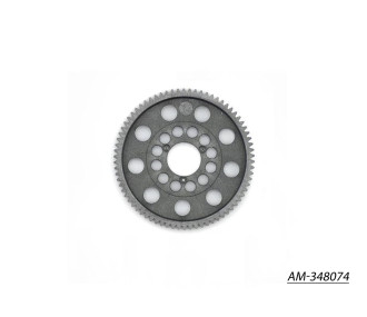 couronne 48P  74T  2