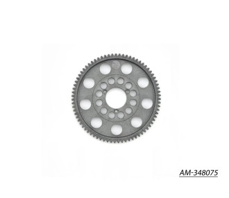couronne 48dp 75 dent  2
