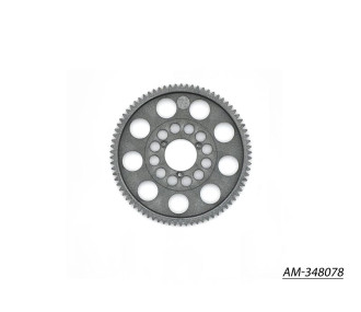 couronne 48dp 78 dent  2