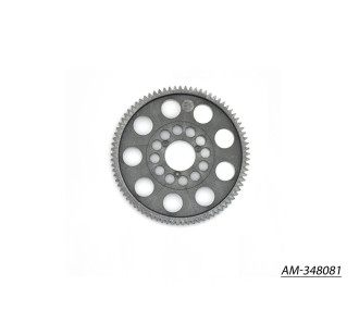 couronne 48P  81T  2