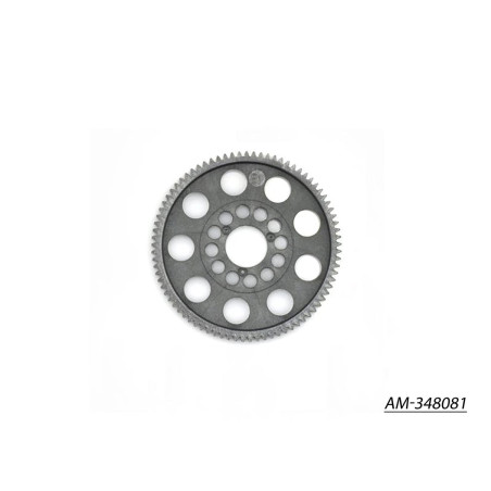 couronne 48dp 81 dent 