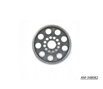 couronne 48dp 82 dent  2