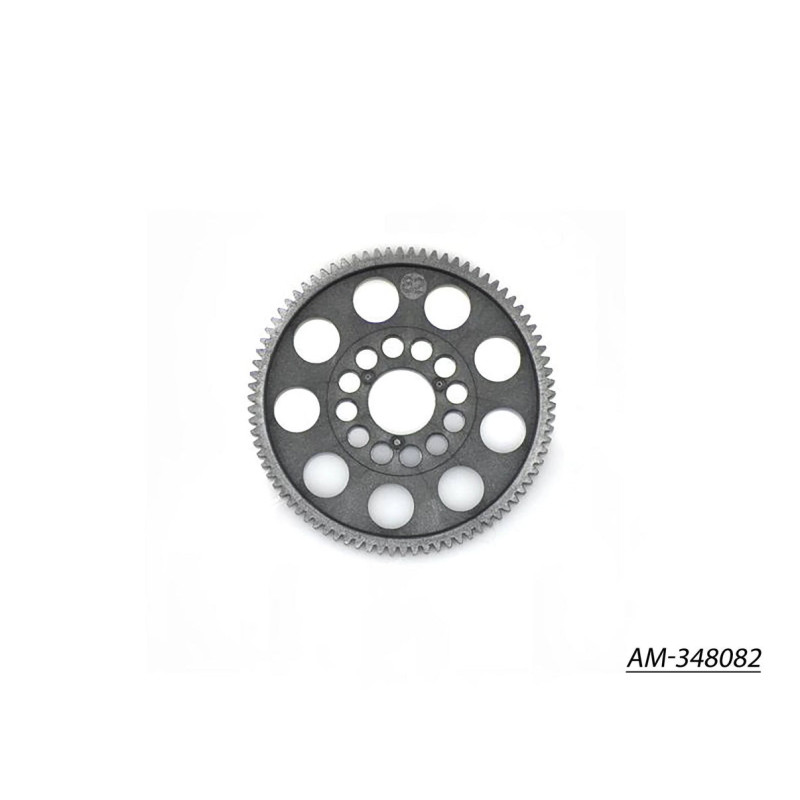 couronne 48dp 82 dent 