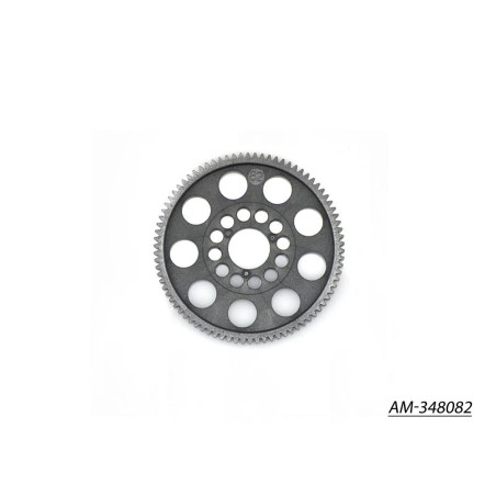 couronne 48dp 82 dent 