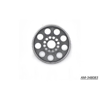couronne 48dp 83 dent  2