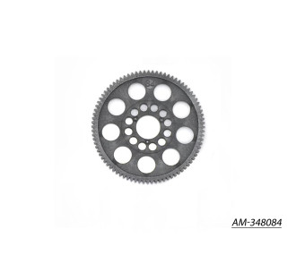 couronne 48P  84T  2