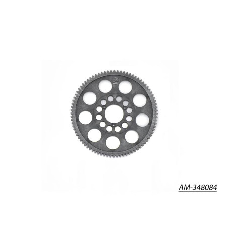 couronne 48P  84T 