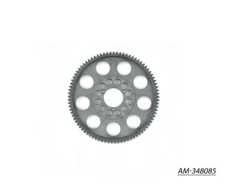 couronne 48dp 85 dent  2