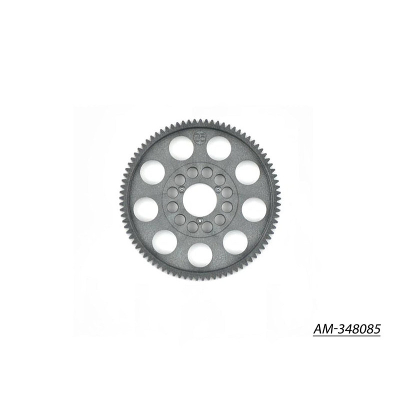couronne 48P  85T 