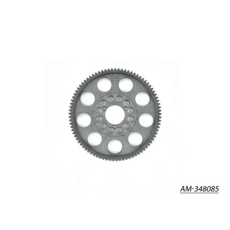 couronne 48P  85T 