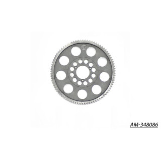 couronne 48P  86T  2