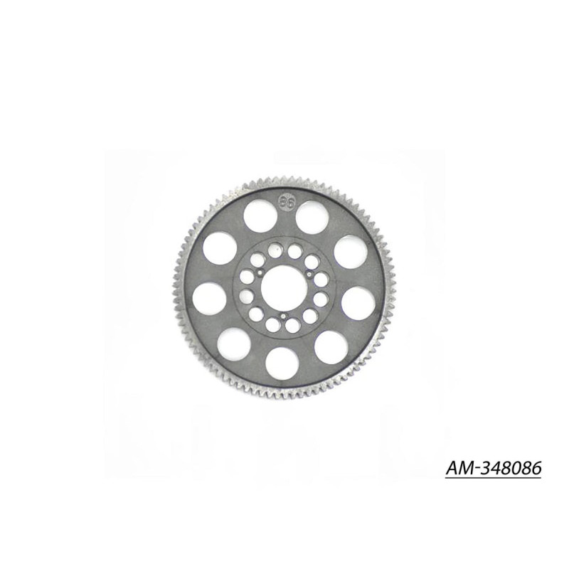 couronne 48P  86T 