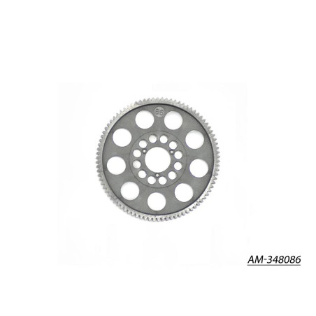 couronne 48P  86T 