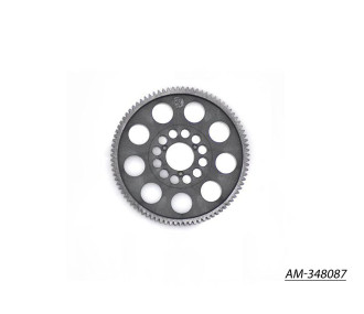 couronne 48P  87T  2
