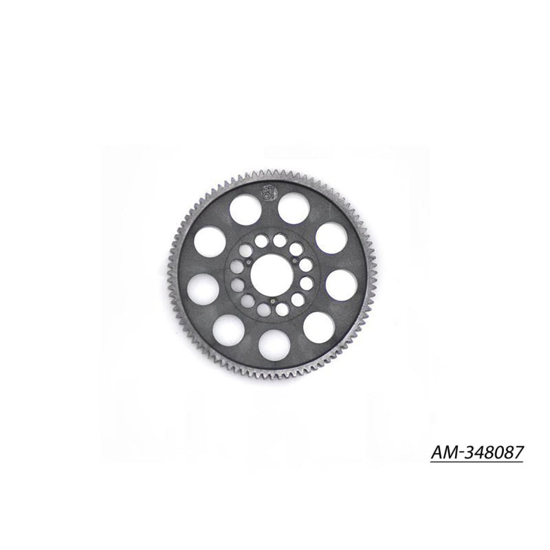 couronne 48P  87T 