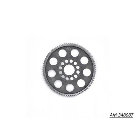 couronne 48P  87T 