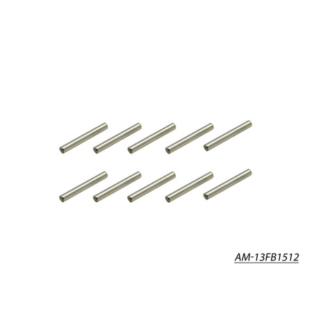 axe 1.5x12 (10) 