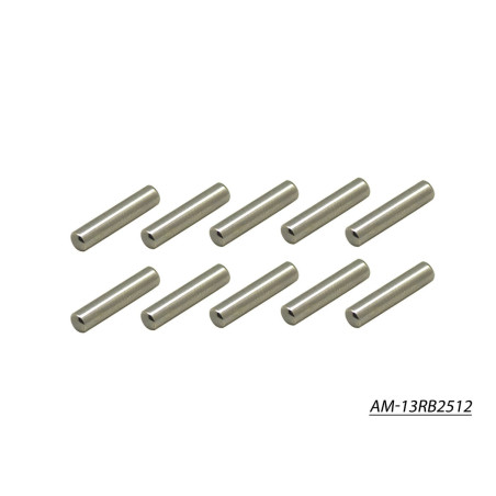 axe 2.5x12 (10) 