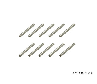 axe 2.5x14 (10) 