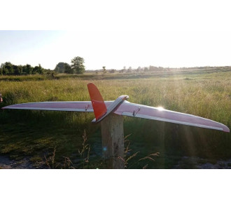 Aile Air-Sweep 2