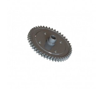 ARRMA Spur Gear 46T - ARA310939 - FLASH RC