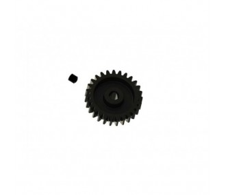 Ricambi per auto RC - Pignone ARRMA 27T MOD1 - ARA310940 - FLASH RC