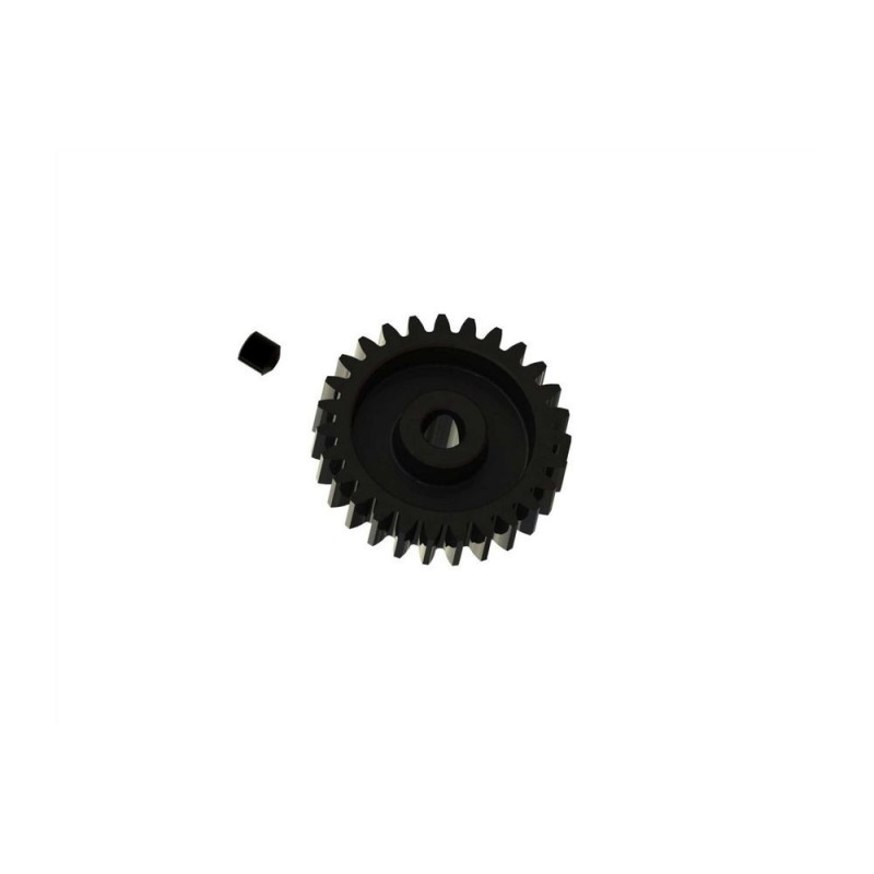Ersatzteile RC-Cars - ARRMA Pinion Gear 27T MOD1 - ARA310940 - FLASH RC