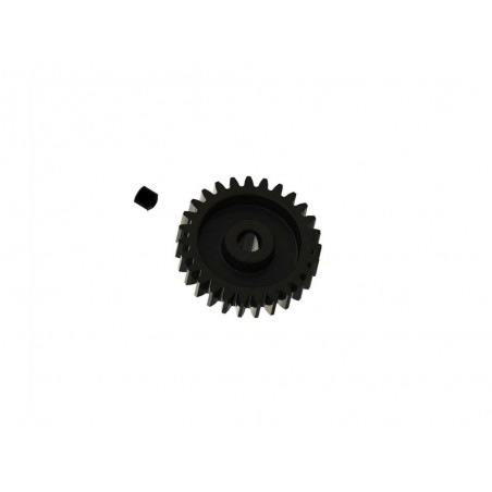 Ricambi per auto RC - Pignone ARRMA 27T MOD1 - ARA310940 - FLASH RC
