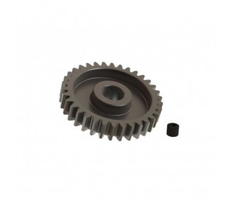 ARRMA 34T MOD1 Spool Gear 8mm Bore - ARA310944 - FLASH RC